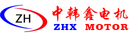 中韓鑫機電